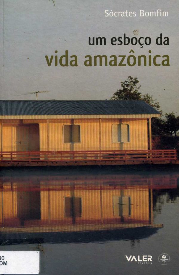 Um esboço amazônico